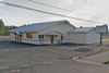 5490 E Apple Ave photo